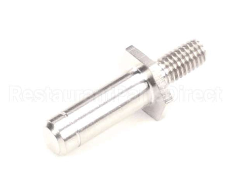 61308 Blodgett Pin, Rack 37Mm