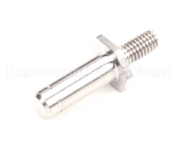 61308 Blodgett Pin, Rack 37Mm