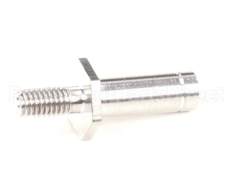 61308 Blodgett Pin, Rack 37Mm