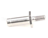 61308 Blodgett Pin, Rack 37Mm