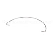 6131 Dispense-Rite Spring Clip To Hold End Cap