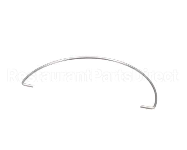 6131 Dispense-Rite Spring Clip To Hold End Cap
