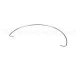 6131 Dispense-Rite Spring Clip To Hold End Cap