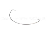 6131 Dispense-Rite Spring Clip To Hold End Cap