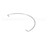 6131 Dispense-Rite Spring Clip To Hold End Cap
