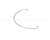 6131 Dispense-Rite Spring Clip To Hold End Cap