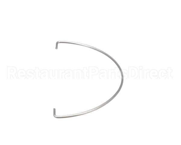6131 Dispense-Rite Spring Clip To Hold End Cap