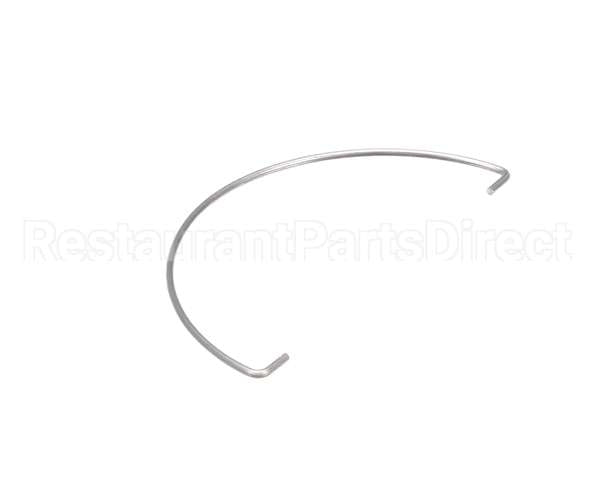 6131 Dispense-Rite Spring Clip To Hold End Cap