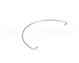 6131 Dispense-Rite Spring Clip To Hold End Cap