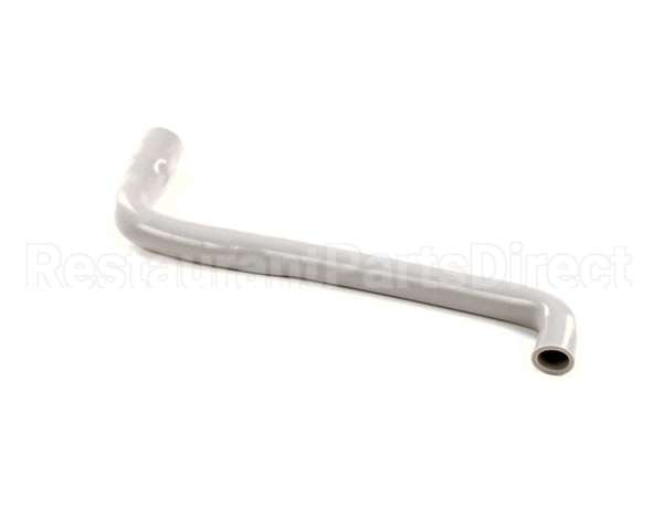6131 Itv Ice Makers Drain Tube