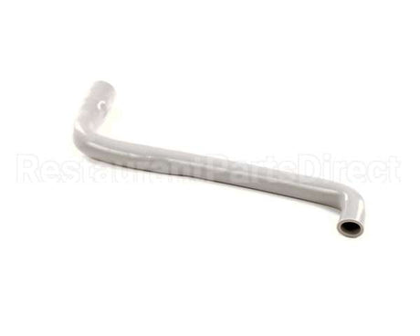 6131 Itv Ice Makers Drain Tube