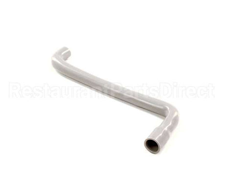6131 Itv Ice Makers Drain Tube