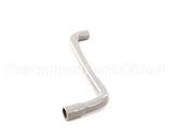 6131 Itv Ice Makers Drain Tube