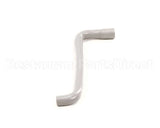 6131 Itv Ice Makers Drain Tube