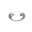 61310 Compatible Blodgett Washer, Lock