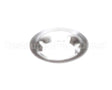 61310 Blodgett Washer,Lock