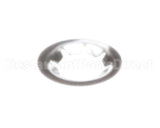 61310 Blodgett Washer,Lock