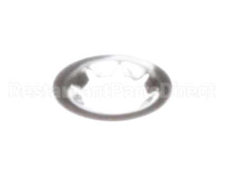 61310 Blodgett Washer,Lock