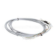 61312 Compatible Blodgett Cable, Communications