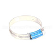 61313 Compatible Blodgett Clamp, Hose 50-65Mm