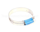 61313 Blodgett Clamp,Hose +50-65Mm