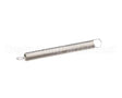 61313 Grindmaster Cecilware Spring, Pinwheel Arm Agitator,