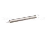 61313 Grindmaster Cecilware Spring, Pinwheel Arm Agitator,