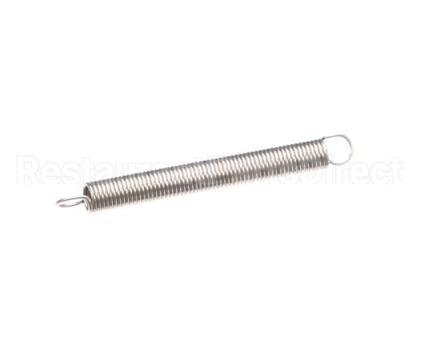 61313 Grindmaster Cecilware Spring, Pinwheel Arm Agitator,