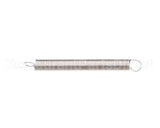 61313 Grindmaster Cecilware Spring, Pinwheel Arm Agitator,
