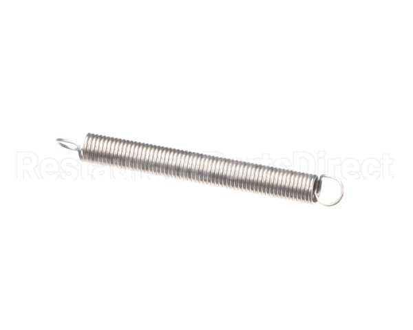 61313 Grindmaster Cecilware Spring, Pinwheel Arm Agitator,