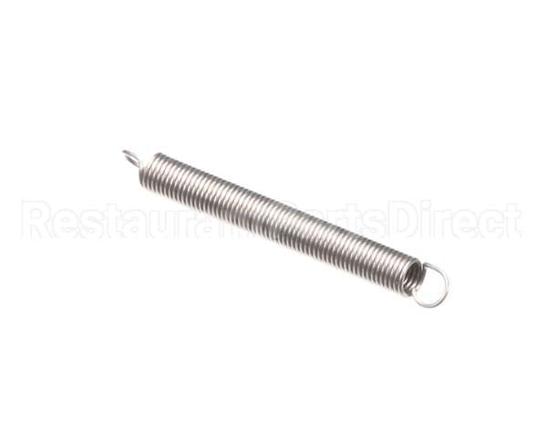 61313 Grindmaster Cecilware Spring, Pinwheel Arm Agitator,