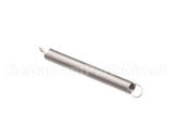 61313 Grindmaster Cecilware Spring, Pinwheel Arm Agitator,