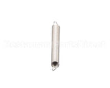 61313 Grindmaster Cecilware Spring, Pinwheel Arm Agitator,