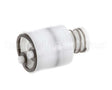 61313C Elkay Reg -W/ Spring