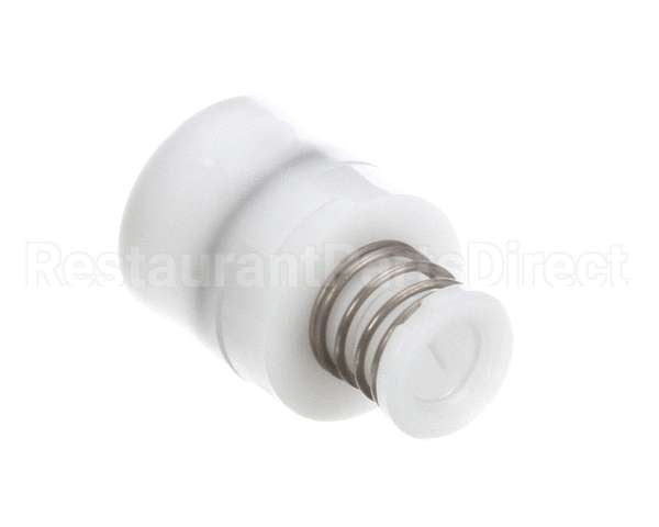 61313C Elkay Reg -W/ Spring
