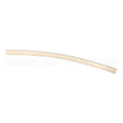61314 Compatible Blodgett Hose, Silicone 8X12Mm Tr Ans