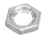 61314 Grindmaster Cecilware Nut, 5/8-11 Hx Lock, Palnut #
