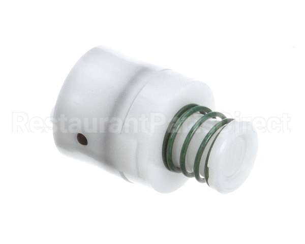 61314C Elkay Regulator - With Green Spring