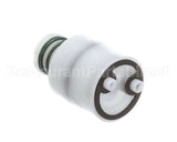 61314C Elkay Regulator - With Green Spring