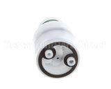 61314C Elkay Regulator - With Green Spring