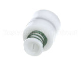 61314C Elkay Regulator - With Green Spring