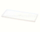 61315 Grindmaster Cecilware Lid, Hopper 5# Pic