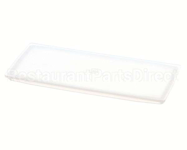 61315 Grindmaster Cecilware Lid, Hopper 5# Pic