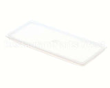 61315 Grindmaster Cecilware Lid, Hopper 5# Pic