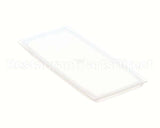 61315 Grindmaster Cecilware Lid, Hopper 5# Pic