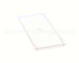 61315 Grindmaster Cecilware Lid, Hopper 5# Pic