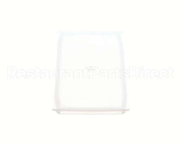 61315 Grindmaster Cecilware Lid, Hopper 5# Pic