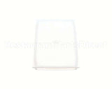 61315 Grindmaster Cecilware Lid, Hopper 5# Pic