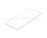61315 Grindmaster Cecilware Lid, Hopper 5# Pic