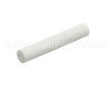 6131544 Sammic Ceramic Tube Sg451452